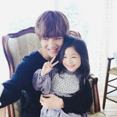 BTS 。 りんかはarmyだよ😍♥さんのプロフィール画像
