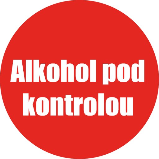 VFN Adiktologie