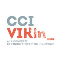 CCI VIKin_INACTIF (@ccivikin) 's Twitter Profile