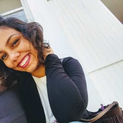 ludvasconceIIos's profile picture. carioca que mora em Porto Alegre-
cristã-
20 anos.