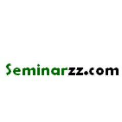 Seminarzz- https://t.co/QM9EySHe04 - The information directory and marketplace for seminars. Strategic partner with Localzz and Localzz Media