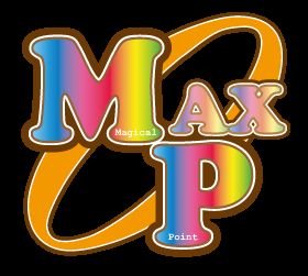 MP0MAX【ｴﾑﾋﾟｰｾﾞﾛﾏｯｸｽ】さんのプロフィール画像