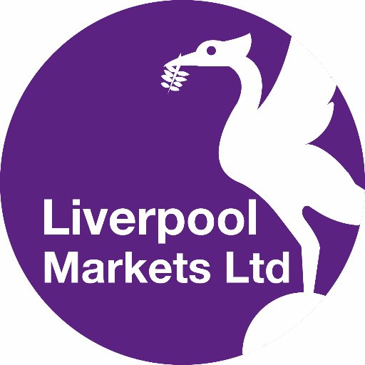 Bringing Liverpool's local, international, specialty and Christmas Markets to you.