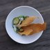 Lamberts Restaurant (@lamberts_balham) Twitter profile photo Lamberts Restaurant (@lamberts_balham) Twitter profile photo