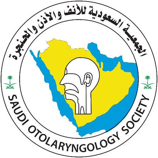 Saudi ORL Society