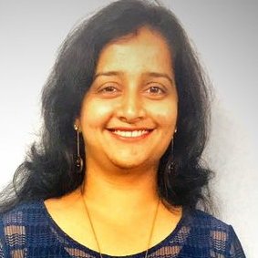 VrushaliSingh_'s profile picture. Staffing Manager, HR Partner - IT Recruitment, Tieto, Passion-Baking, cooking, Foodie, Fan of Nigella Lawson