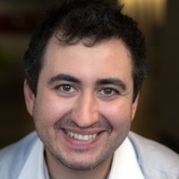 P Petrov (She/Jew/Black) (@dr_ppetrov) 's Twitter Profile