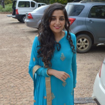 Tasneem2397's profile picture. 