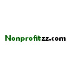 Nonprofitzz- https://t.co/ab0RIcLZZQ is a directory and marketplace for non-profit information. Nonprofitzz is a strategic partner of Localzz Media