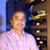 Rabih Farran (@rfarran) Twitter profile photo Rabih Farran (@rfarran) Twitter profile photo