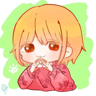 ますっち😁@ｳﾒ🦒🦅🐽🦍🌾さんのプロフィール画像