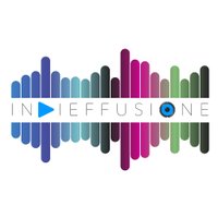 Indieffusione 🌐 (@indieffusione) 's Twitter Profile
