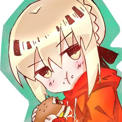 むぎの@虚無さんのプロフィール画像
