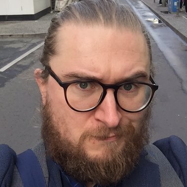 Richard74106446's profile picture. (remember to type bio here)