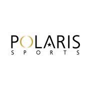 Polaris Sports(@polarissports) 's Twitter Profile Photo