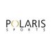 Polaris Sports (@polarissports) Twitter profile photo