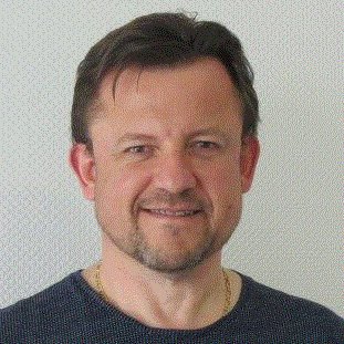 Professor in #plant #pathology @UT3PaulSabatier & @LRSV_Toulouse. #MPMI #rhizosphere #Medicago #Marchantia . Views are my own. #NoFakeScience 🇺🇦
