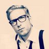 phikappa's profile picture. gamer, t(h)inker, builder of things. Cofounder and CEO of @legendaryplaygg , formerly GM EU @GREE_corp
