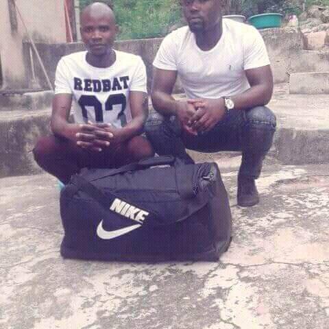 mzoro710's profile picture. #mzoro🙏