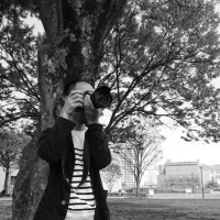 miyatec (@miyatec3853) 's Twitter Profile