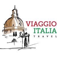 Viaggio Italia Travel(@viaggioitalia1) 's Twitter Profile Photo