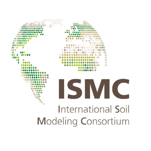 Advance and integrate #soils systems modeling, #soil data gathering, and observational capabilities; cross #network, international, #science question driven