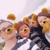しゅーさん (@mrhcoward) Twitter profile photo しゅーさん (@mrhcoward) Twitter profile photo