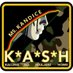 Ms. Kandice K*A*S*H (@mskandicekash) Twitter profile photo Ms. Kandice K*A*S*H (@mskandicekash) Twitter profile photo