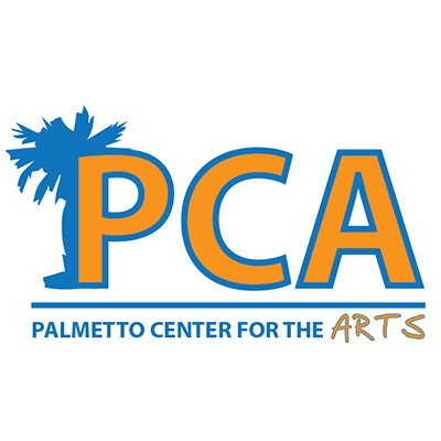 Palmetto Center for the Arts @ RNE: Band, Orchestra, Choir, Visual Arts, Dance, and Theatre 🎨📷🎤🎺🎻🎭🩰 PCA Director: Indira Cureton Cummings...@indiracc