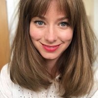 Laura Field (@food_stylist_) 's Twitter Profile