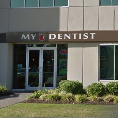 My Dentist At Morgan Creek My Creek Twitter
