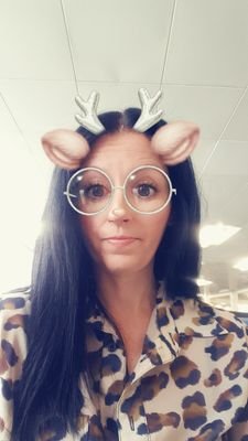 mrs_cbc's profile picture. 