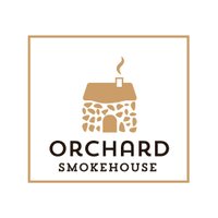 Orchard Smokehouse (@orchardsmokeni) 's Twitter Profile