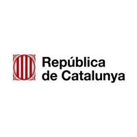 Catalan Republican Council (@catalancouncil) 's Twitter Profile