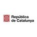 Catalan Republican Council (@catalancouncil) Twitter profile photo Catalan Republican Council (@catalancouncil) Twitter profile photo