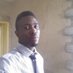 oyeoba (@oyeobalola) Twitter profile photo oyeoba (@oyeobalola) Twitter profile photo