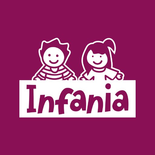 Asoc_Infania Profile Picture