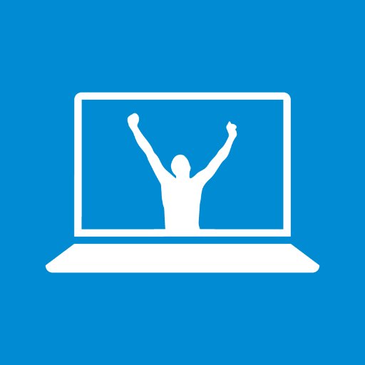 _empresario20's profile picture. Expertos en Comercio Electrónico | Posicionamiento en Amazon