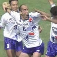 もね〜る (@rew6syj8ehkbnbw) 's Twitter Profile Photo