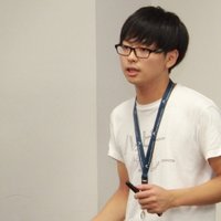 鈴木駿太(ZENPEN/高専からの大学編入) (@shuntasuzuki92) 's Twitter Profile Photo 鈴木駿太(ZENPEN/高専からの大学編入) (@shuntasuzuki92) 's Twitter Profile Photo