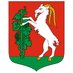 Zarząd Nieruchomości Komunalnych w Lublinie (@zarzadl) Twitter profile photo Zarząd Nieruchomości Komunalnych w Lublinie (@zarzadl) Twitter profile photo