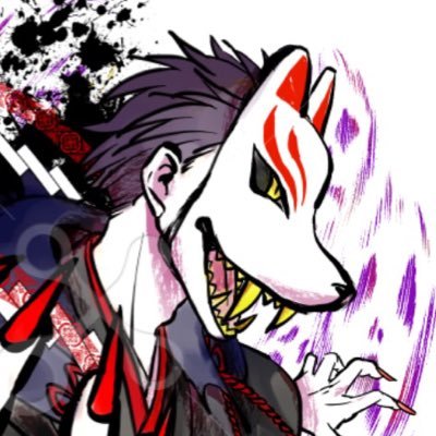 akasiandpokky's profile picture. ちんこなめてええええええええ