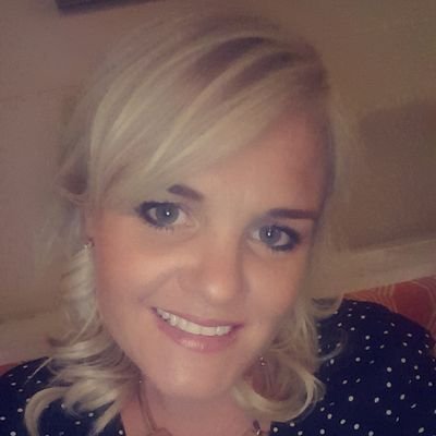 Dannila0208's profile picture. 