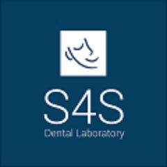 Awarded the #Best UK Dental #Laboratory, Most Innovative, Best Lab North, helping sufferers of #Bruxism (tooth grinders) and Snorers with our #dental solutions.