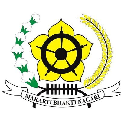 Pusat Pelatihan dan Pengembangan dan Kajian Manajemen Pemerintahan LAN RI Makassar
