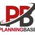 Planning Base Ltd (@planningbase) Twitter profile photo Planning Base Ltd (@planningbase) Twitter profile photo