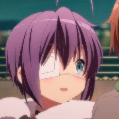 むー♪さんのプロフィール画像
