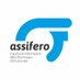 assifero (@assifero) Twitter profile photo assifero (@assifero) Twitter profile photo