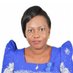 Eunice Namatende (@eunicenamatende) Twitter profile photo