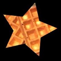 このいと (@konoito7) 's Twitter Profile Photo このいと (@konoito7) 's Twitter Profile Photo